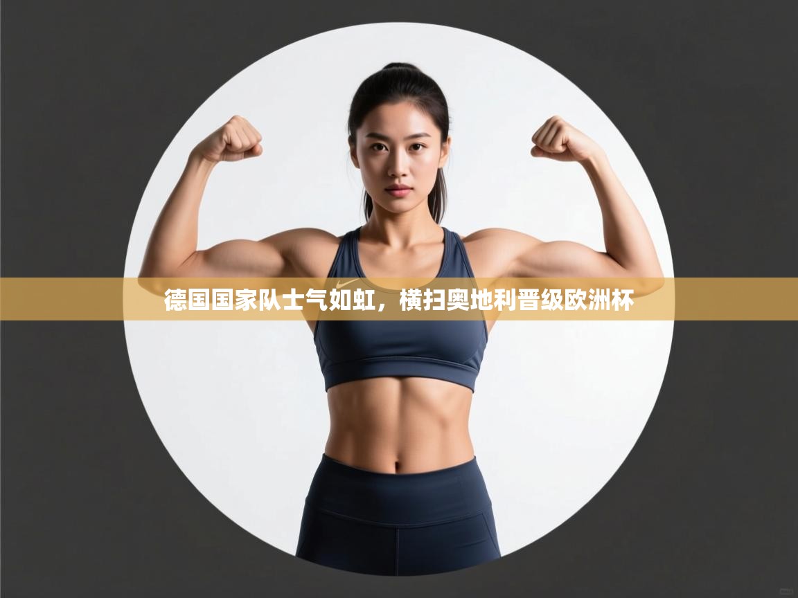 德国国家队士气如虹，横扫奥地利晋级欧洲杯  第2张