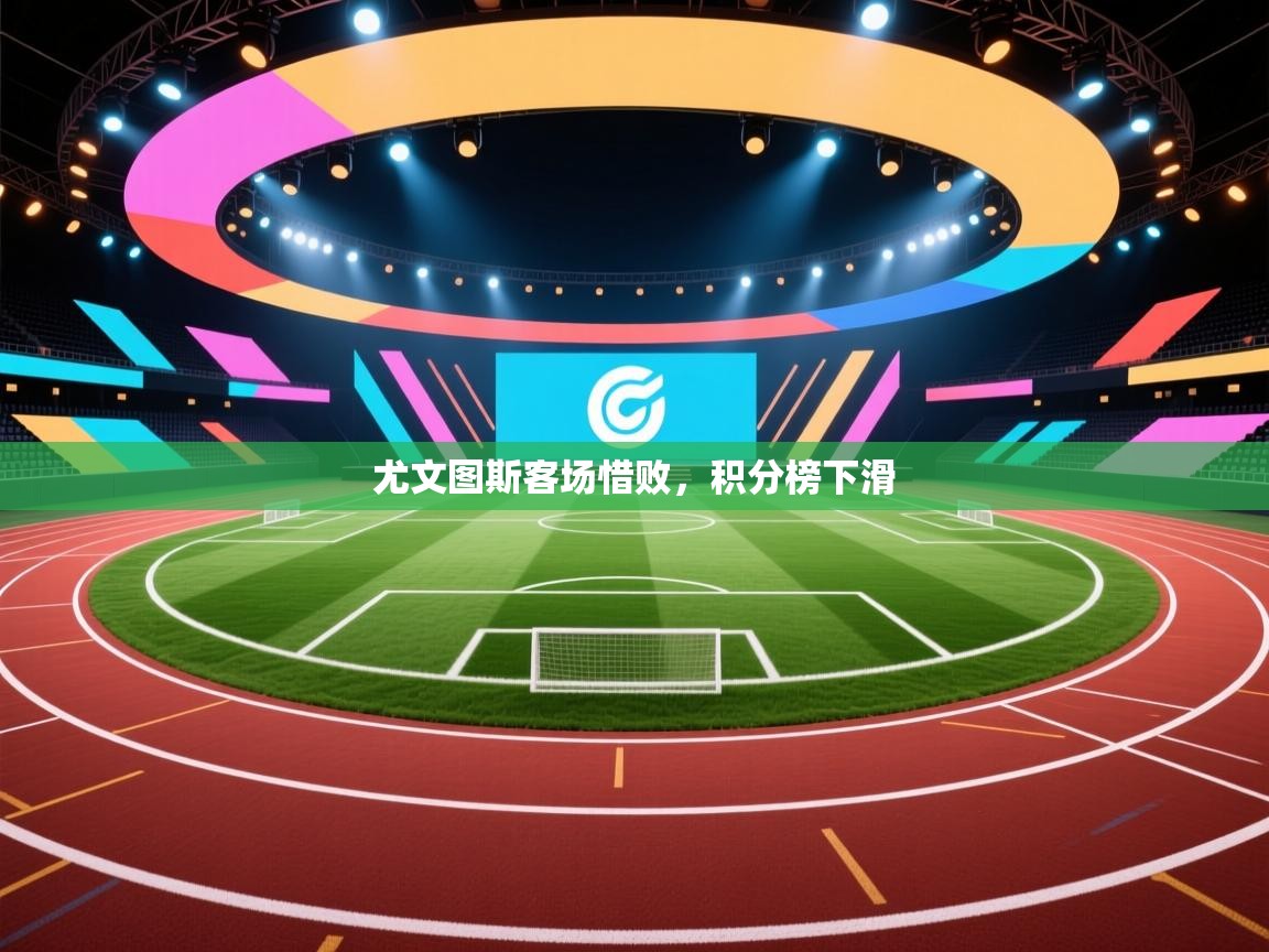 尤文图斯客场惜败,积分榜下滑 第2张