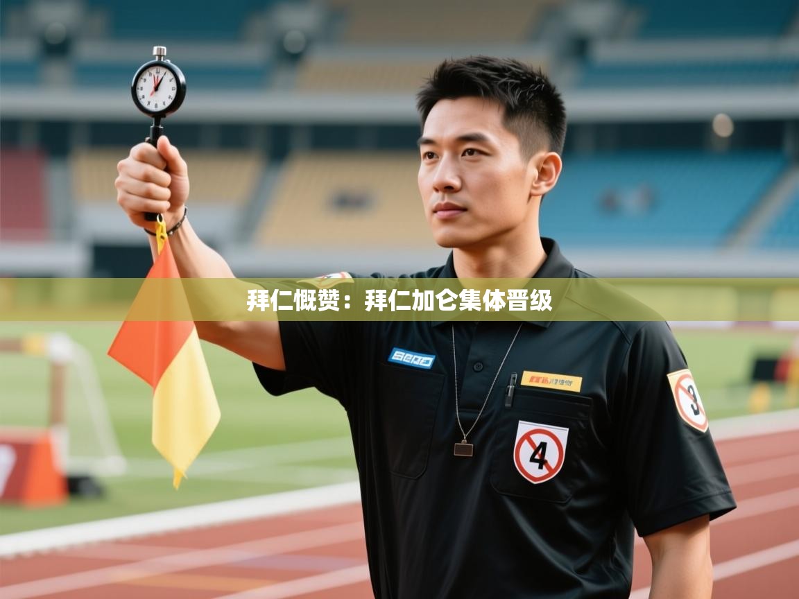 拜仁慨赞：拜仁加仑集体晋级  第2张