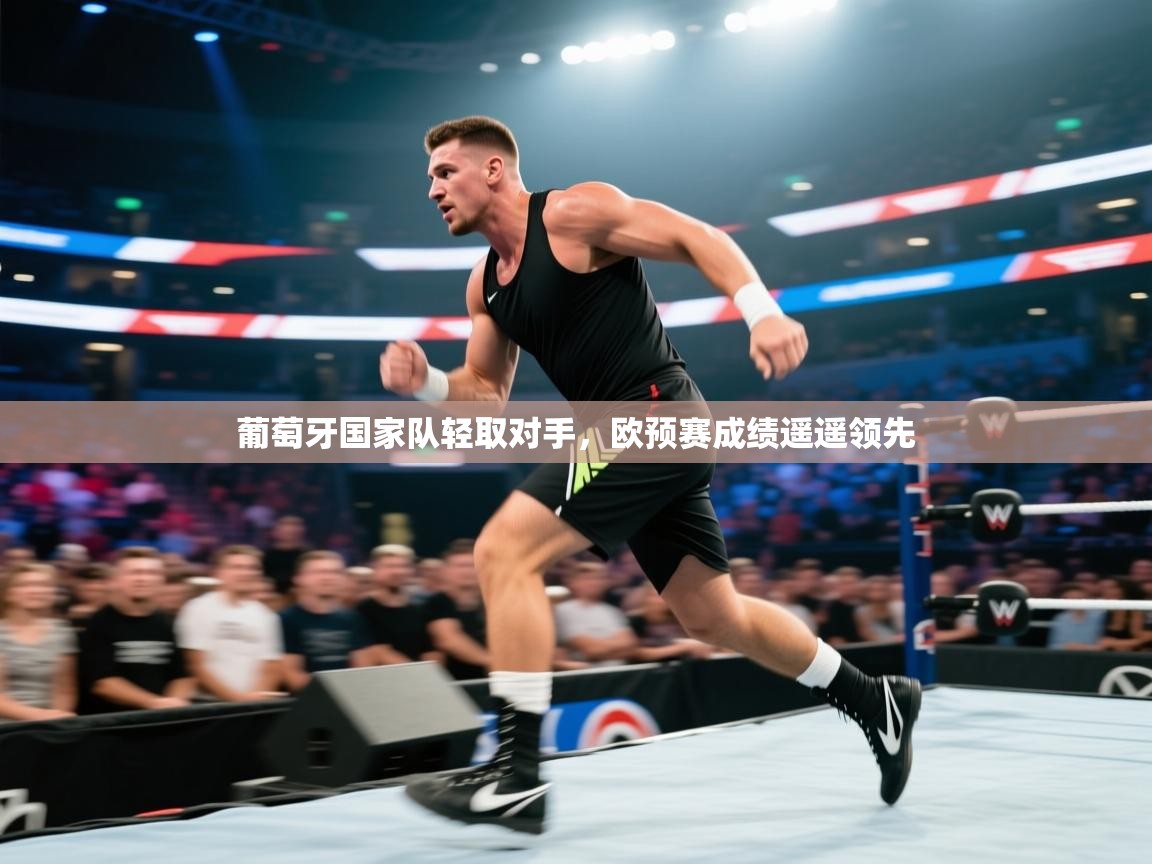 葡萄牙国家队轻取对手，欧预赛成绩遥遥领先