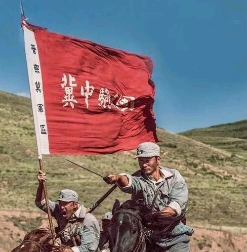 包含鏖战五局，战马战队终于爆冷夺胜，操作拉满的词条