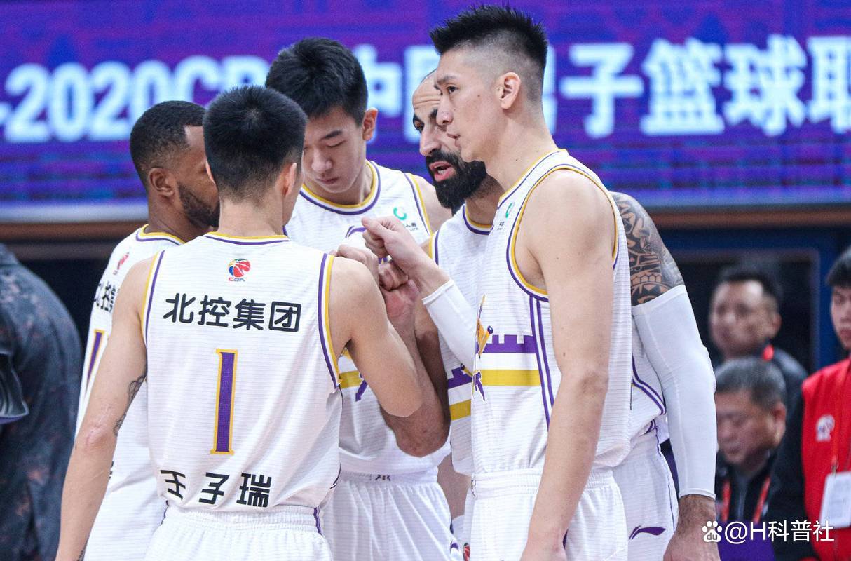 od体育在线登录-广东队在CBA季后赛中打出绝杀，被誉为教练席炸锅