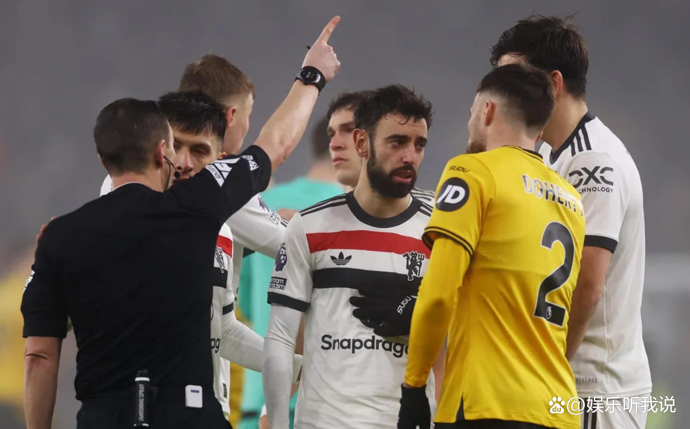 od体育中国官网-沃尔夫斯堡中场大将因伤缺席，球队补缺备战的简单介绍