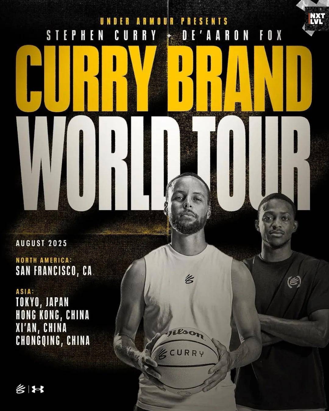 NBA球员个人技术挑战赛精彩纷呈的简单介绍