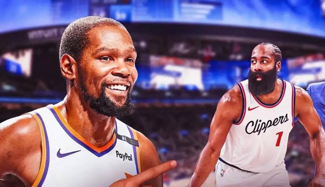 od体育竞技-包含太阳队员全面爆发主场取胜，艾顿发挥出彩稳住领先的词条