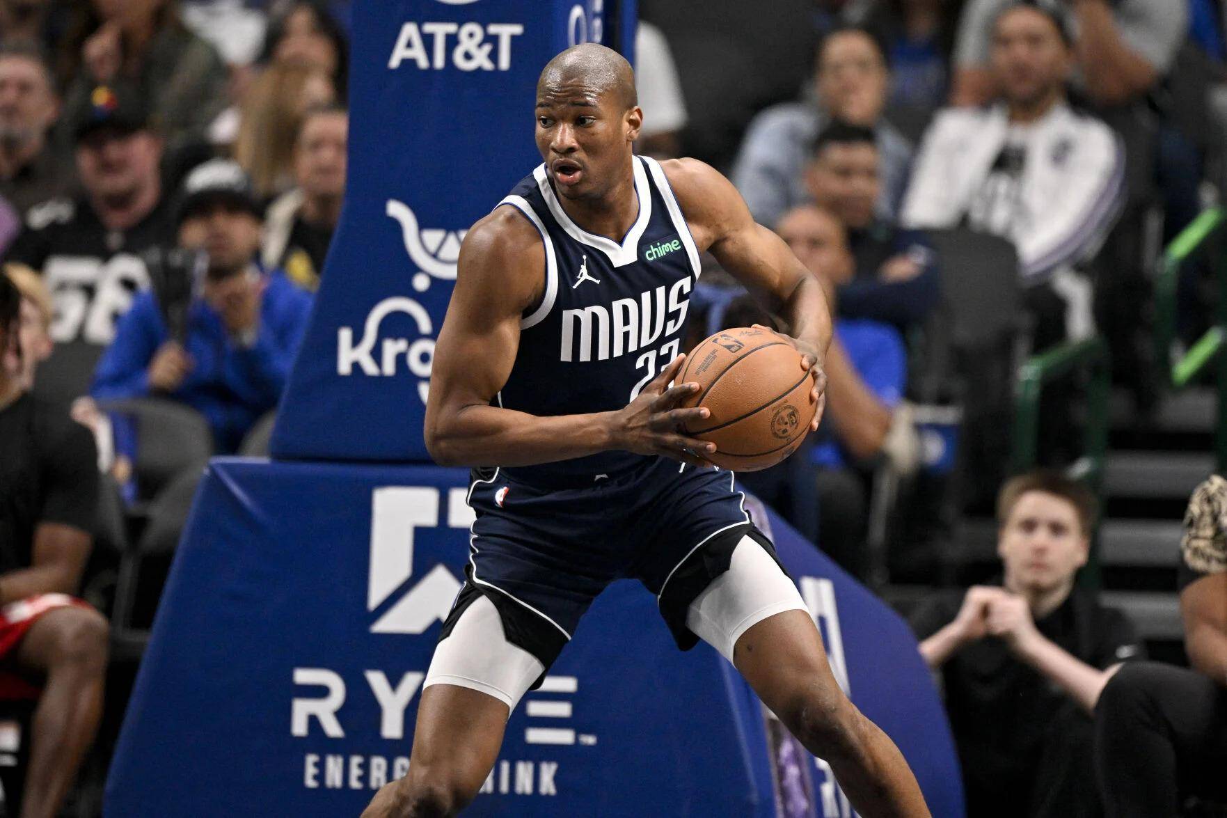 od体育网页版入口-包含独行侠输球独行侠，队员精神堕落的词条