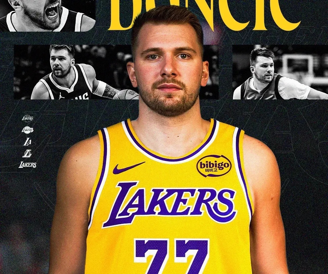 包含独行侠输球独行侠，队员精神堕落的词条