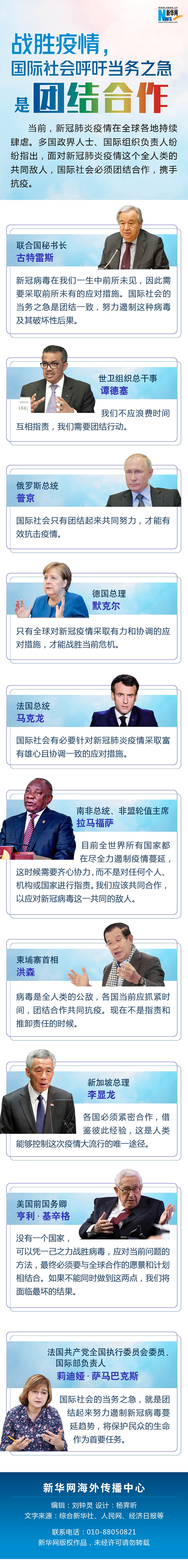 全队作战，团结合作战胜对手！