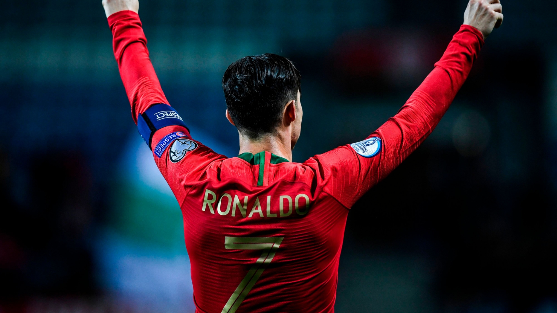 od体育网址-欧国联冠军杯：瓦特克斯希尔维奥斯制胜球，群星闪耀