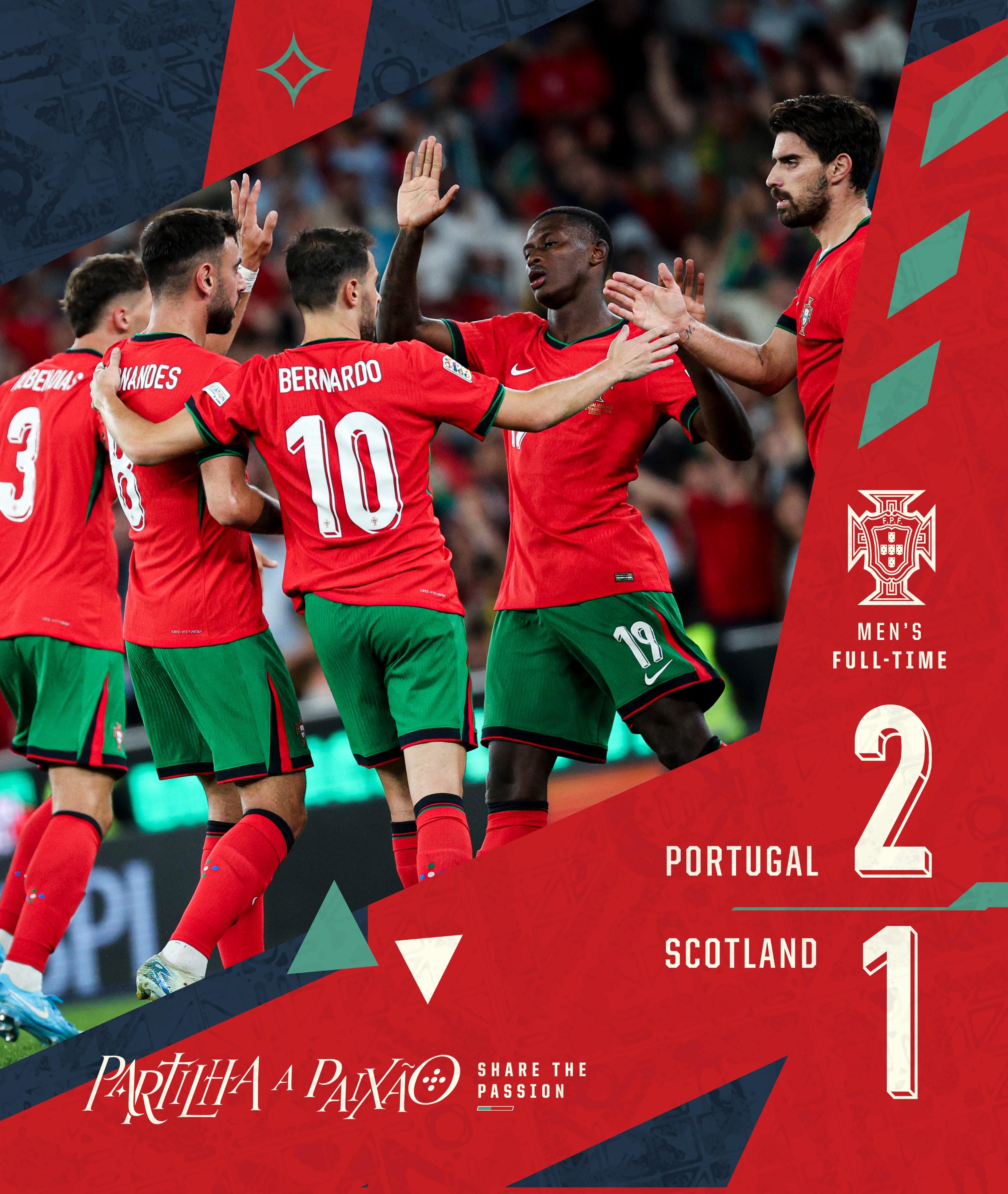 欧国联冠军杯：瓦特克斯希尔维奥斯制胜球，群星闪耀