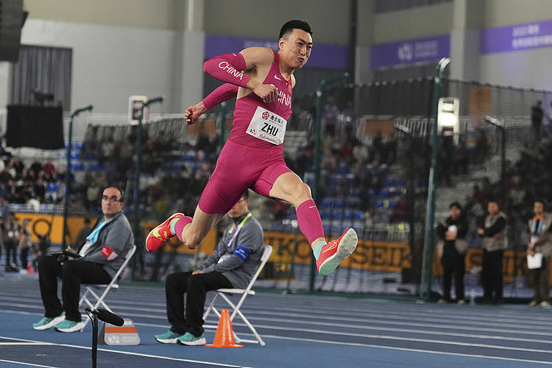 od体育app下载-包含出类拔萃：比利时田径选手实现突破的词条