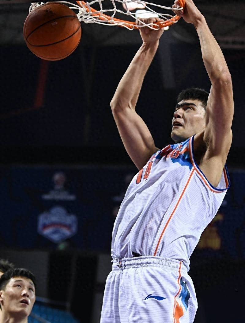 od体育竞技-新疆主场击败对手，领先优势取得胜利成功