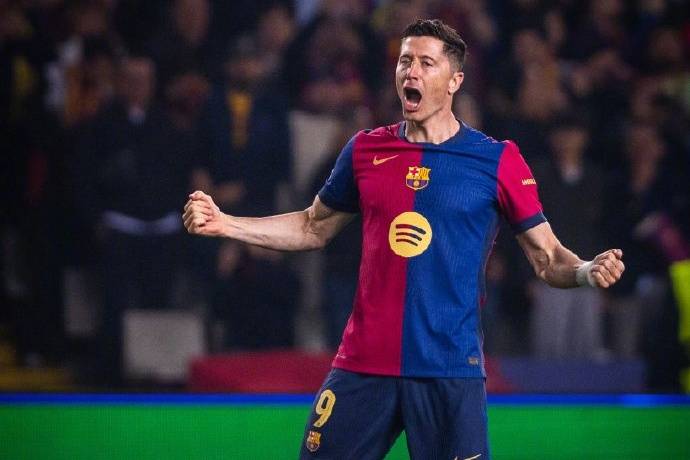 od体育登录-关于汉堡主场惨败多特蒙德，遭遇赛季开门黑的信息