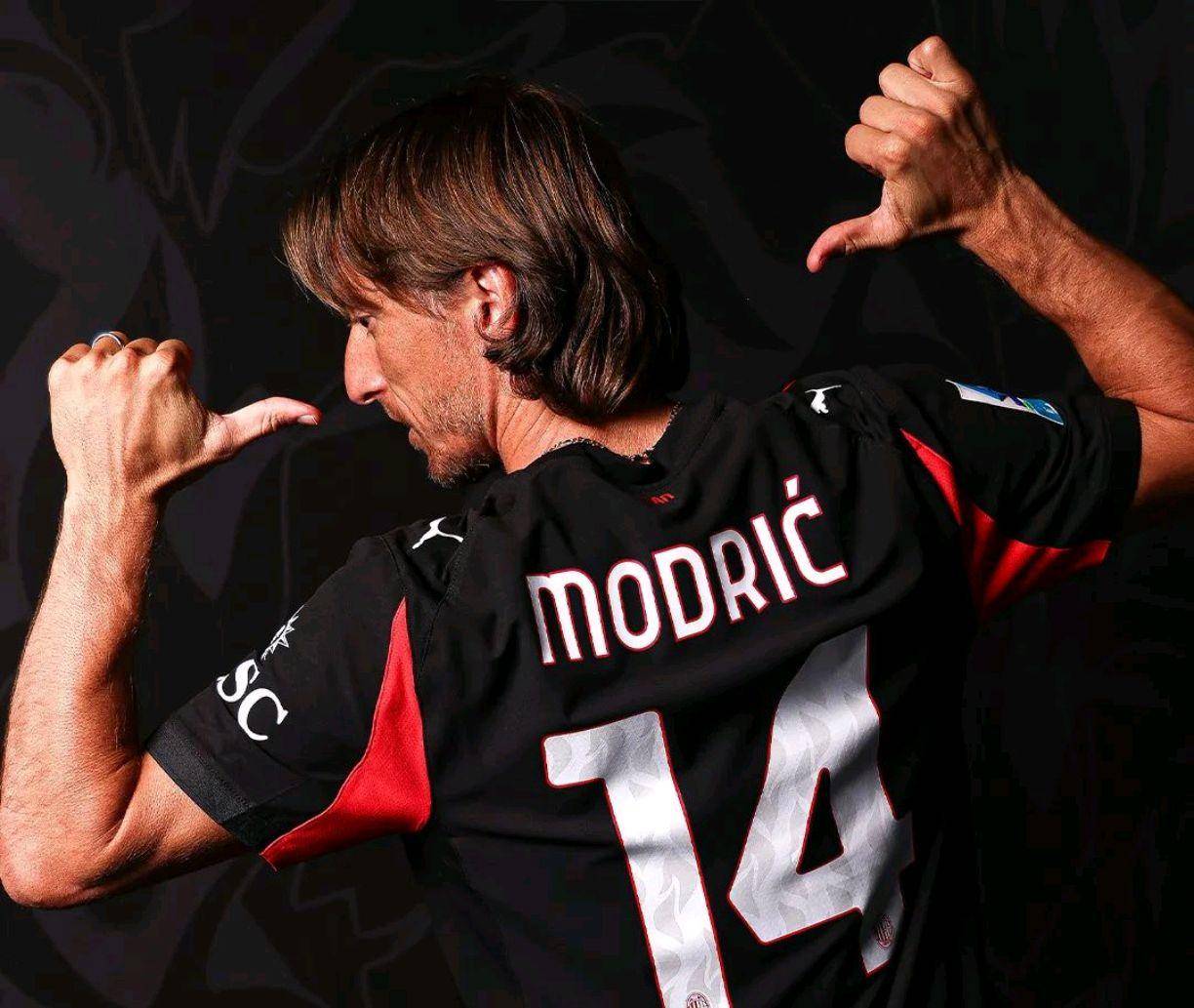 关于那不勒斯胜利反超AC米兰，展现强大实力的信息