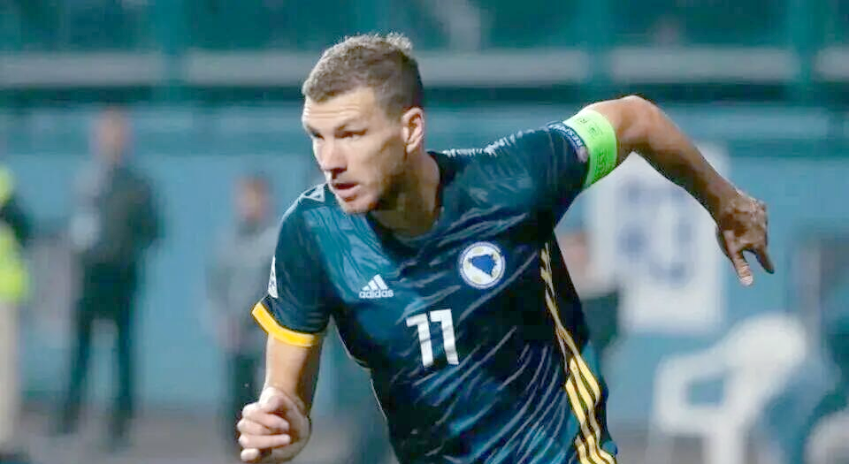 od体育官方-罗马尼亚主场战胜黑山，排名稳居小组第二！的简单介绍