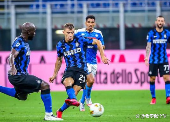 od体育下载-海南男篮探寻胜利之道，迎来成功一战