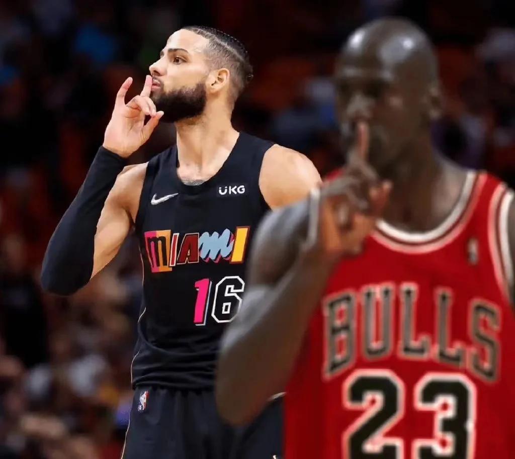 海南男篮探寻胜利之道，迎来成功一战