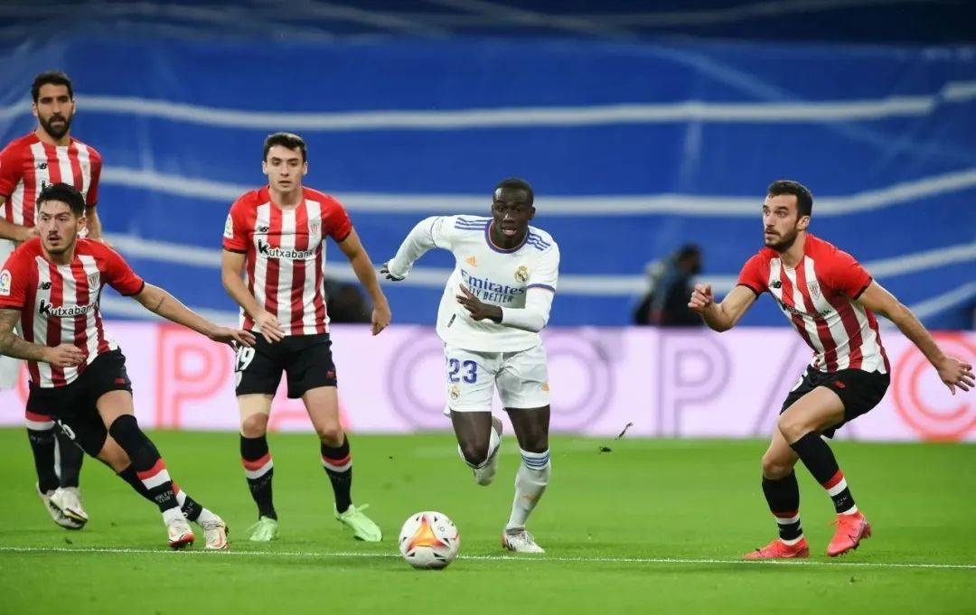 od体育网页版入口-阿拉维斯队长训练中受伤，或将无缘下一场比赛的简单介绍