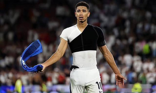 阿拉维斯队长训练中受伤，或将无缘下一场比赛的简单介绍