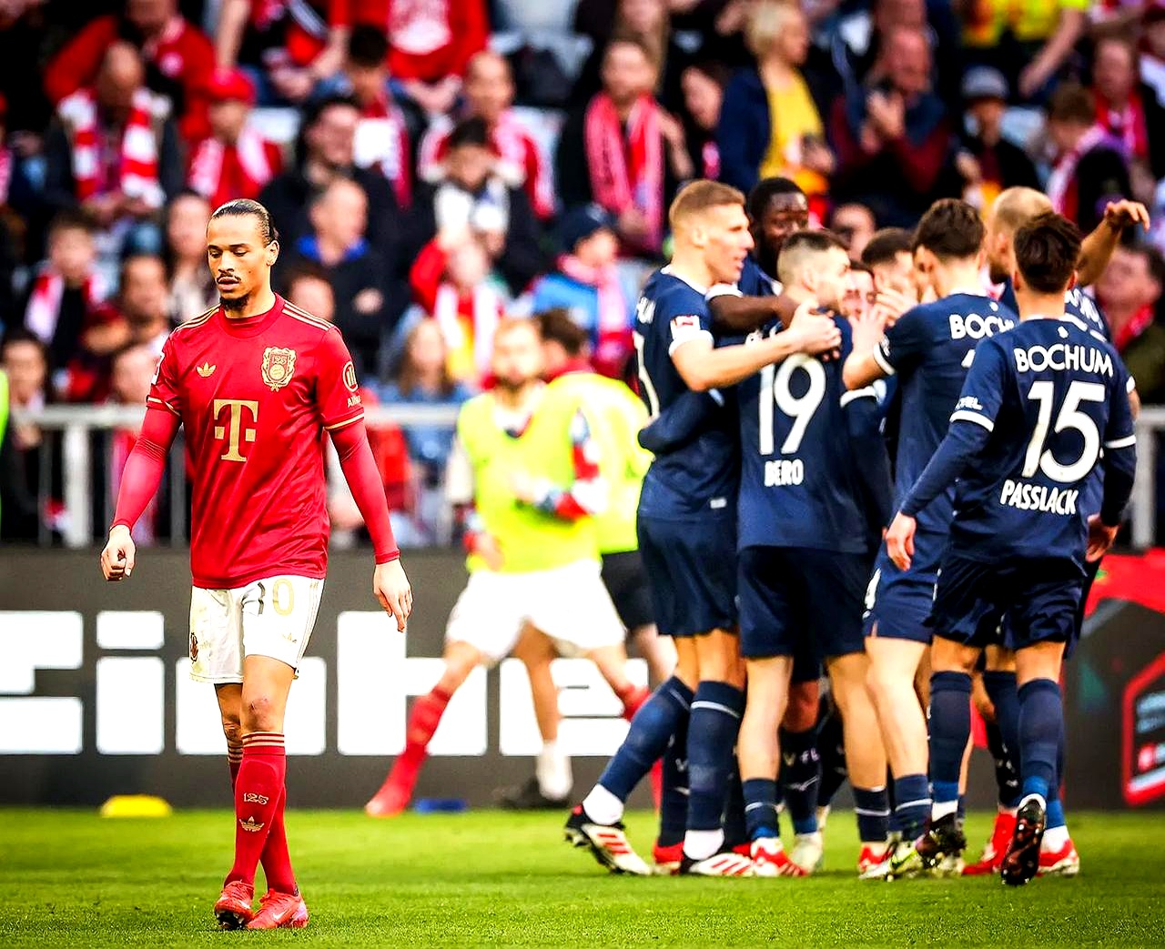 od体育娱乐-关于勒沃库森球员士气高涨，备战接下来艰难对手的信息