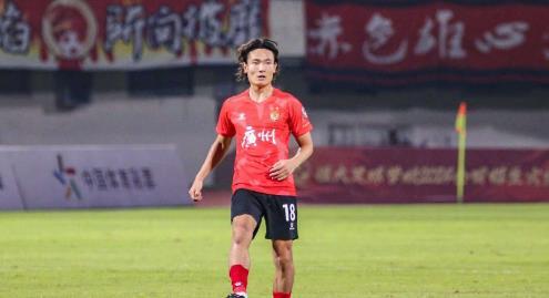大连一方挑战浦和红钻，备战全力以赴