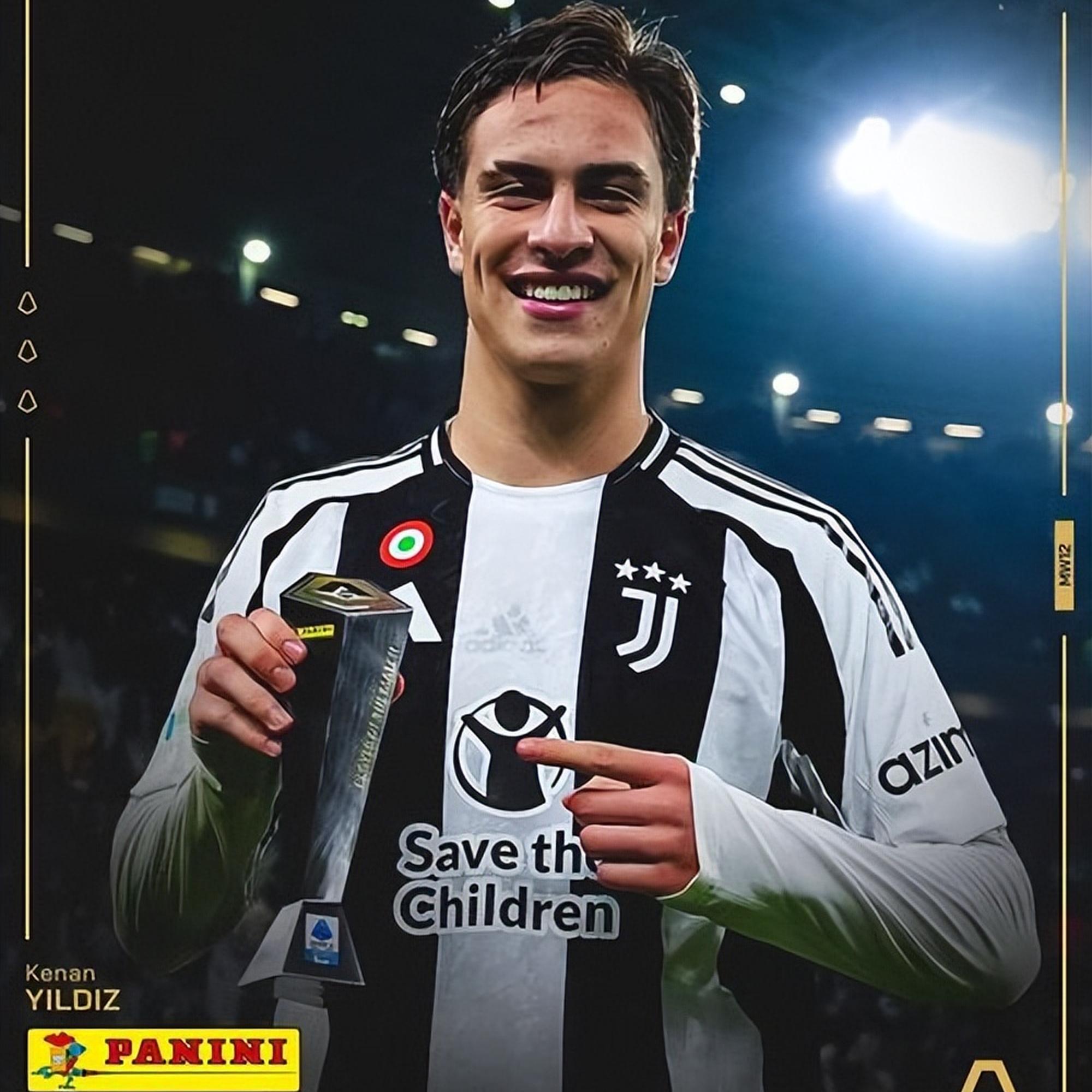 意甲豪门挑战德甲霸主，胜者晋级！