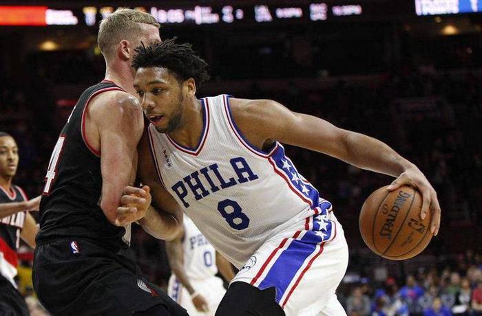 关于鹈鹕队交易活跃，球队内外援互动频频，备战新赛季的信息