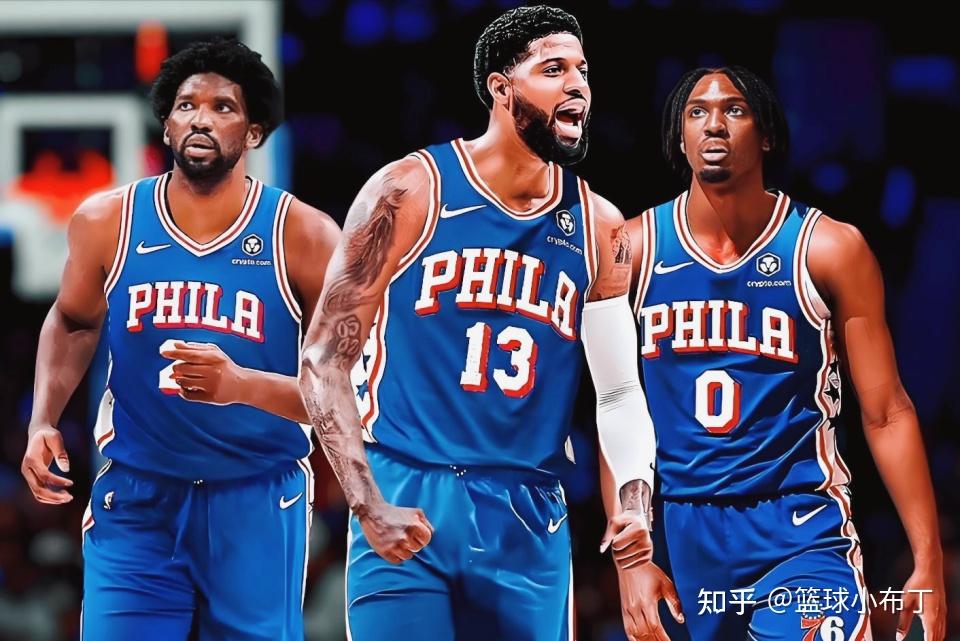 关于黑马球队崭露头角，以实力闯入强者之间的信息