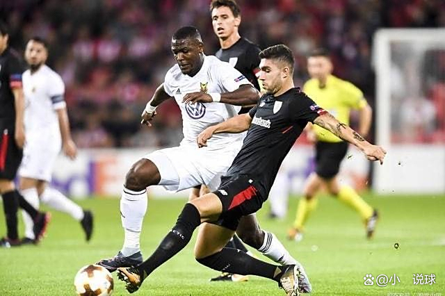 od体育官网app-关于南特队在最新一场比赛中获胜，稳定在法国联赛中的表现的信息