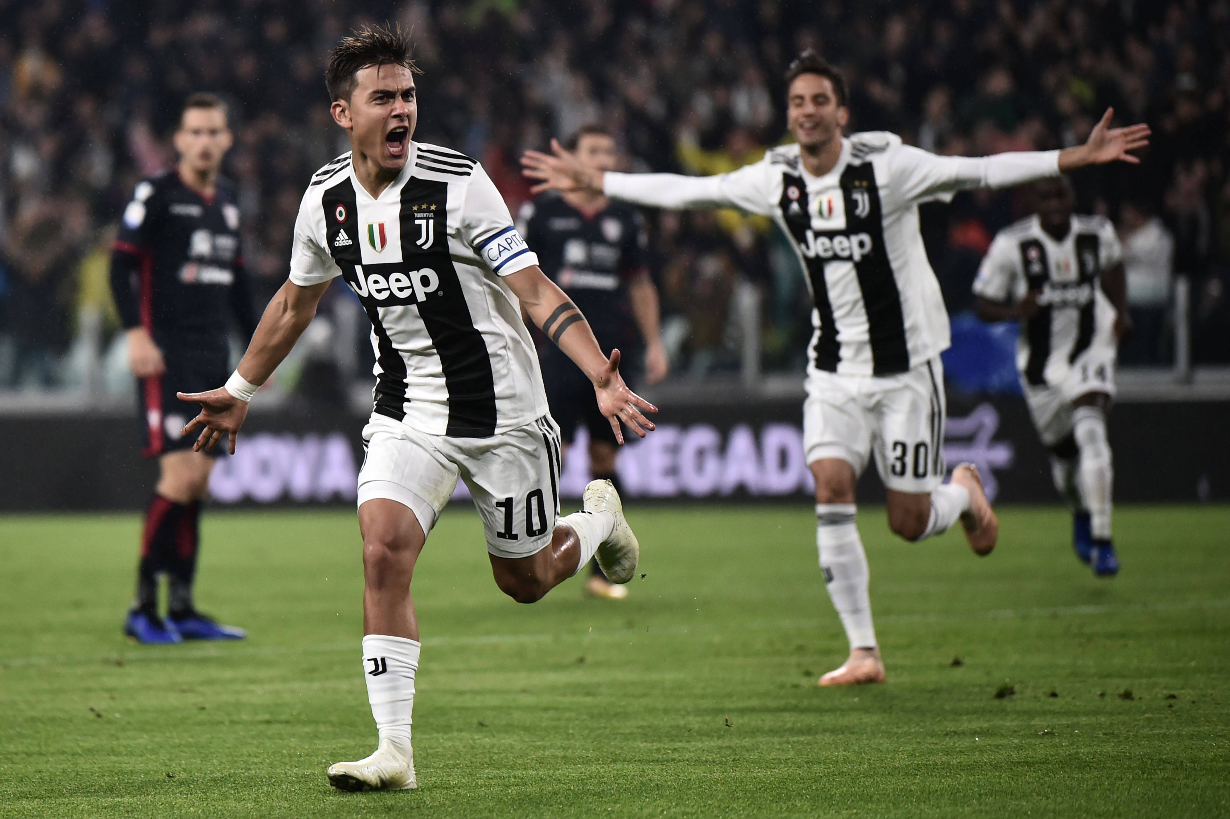 PSG对阵AC米兰，胜负关乎晋级！