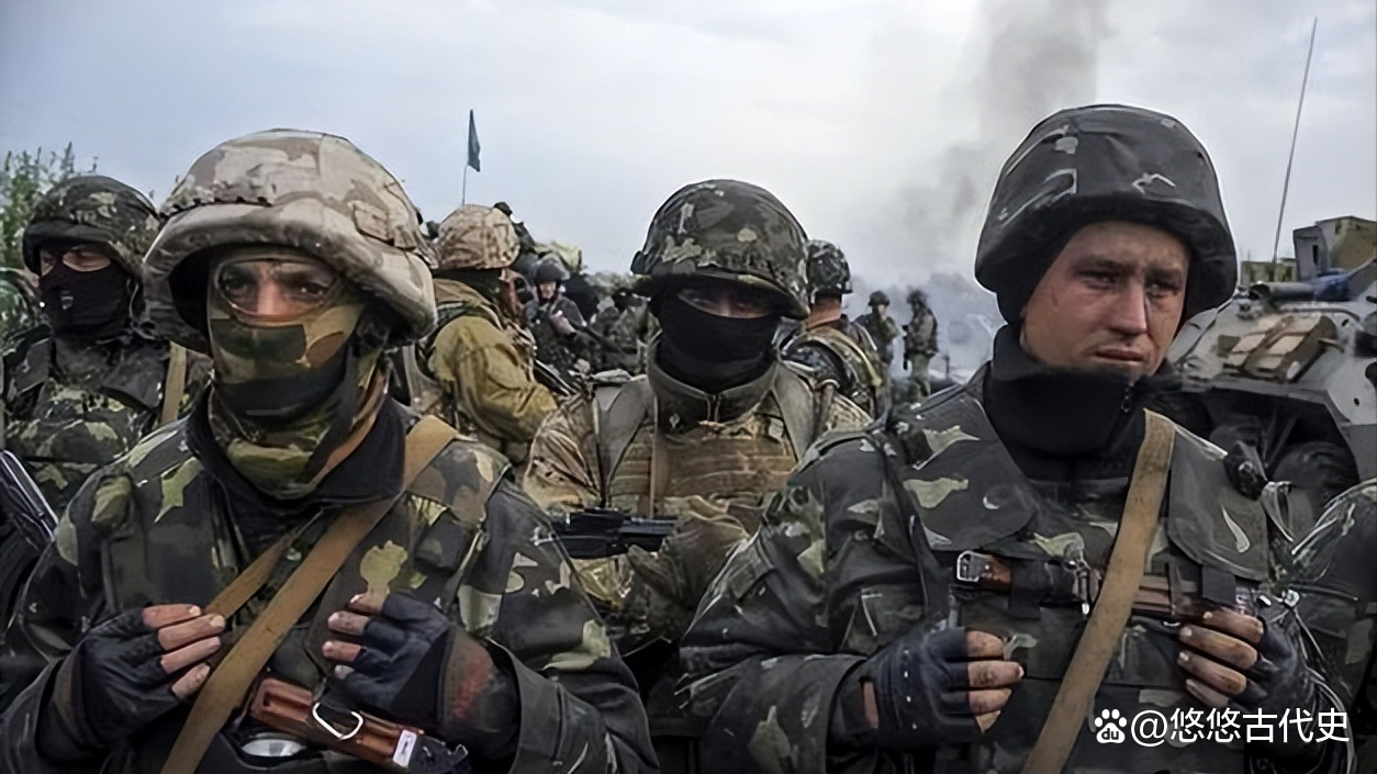 od体育网页版入口-乌克兰队在比赛中展现出强大的防守实力