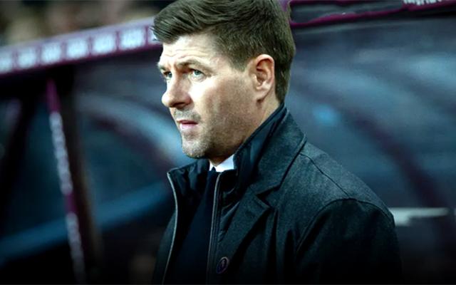 od体育官方入口-关于阿斯顿维拉摆脱低迷，欲跻身中游的信息