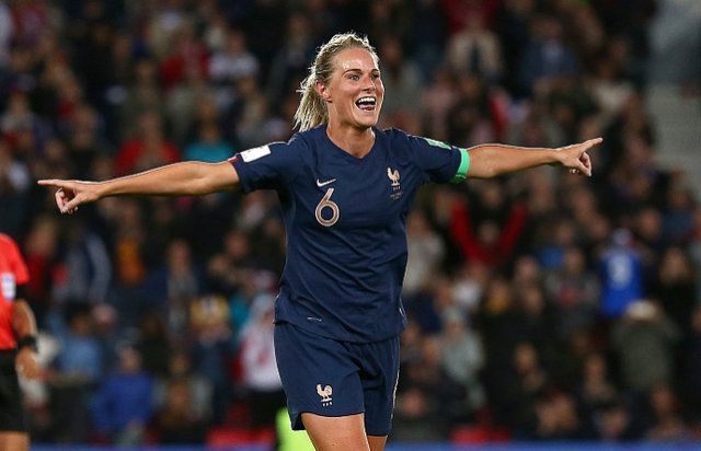 瑞士国家队连续不败,卫冕冠军之路依旧 瑞士国家队连续不败,卫冕冠军之路依旧