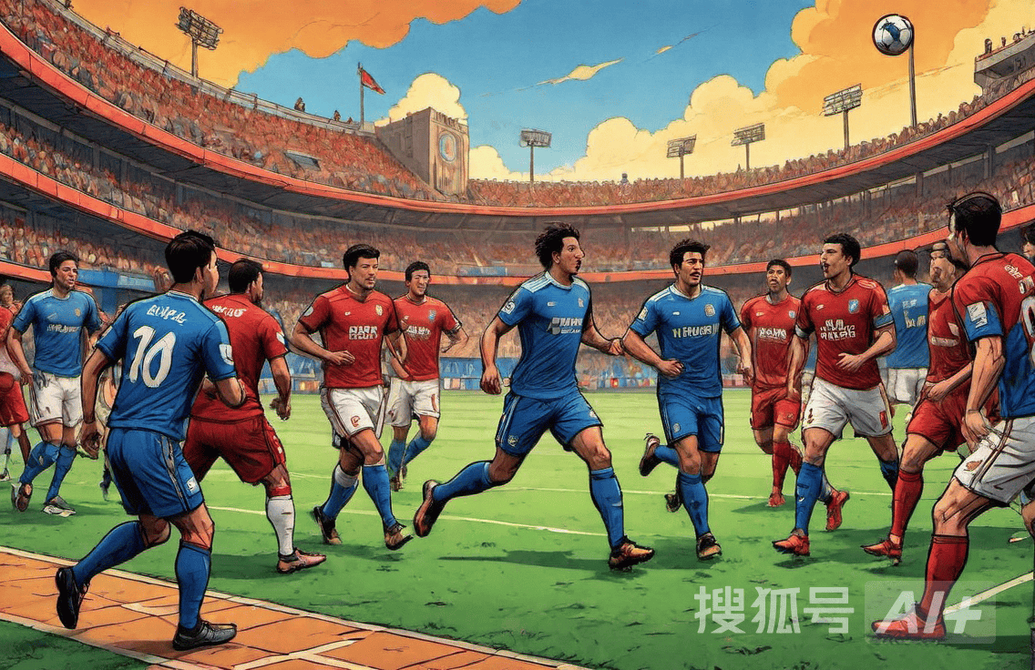 里尔主场胜走波尔图,波尔图堕入困境的简单介绍 里尔主场胜走波尔图,波尔图堕入困境的简单介绍