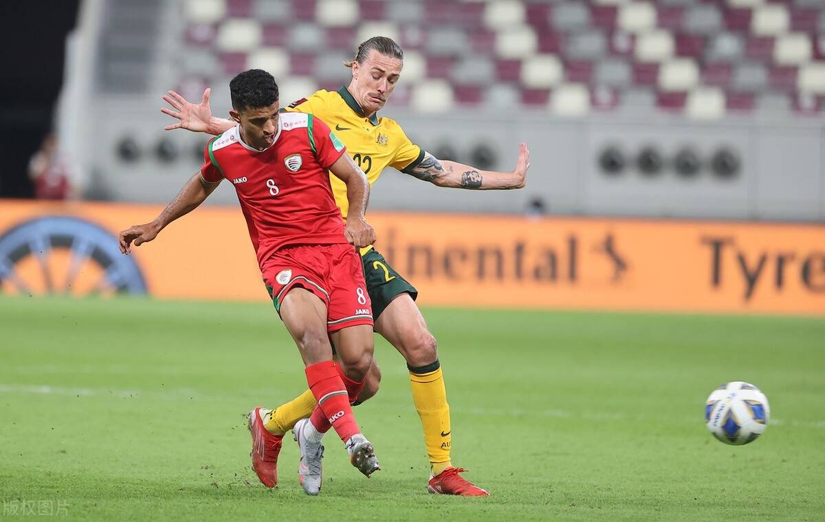 od体育官网-希腊后腰传射破门，助球队稳住优势