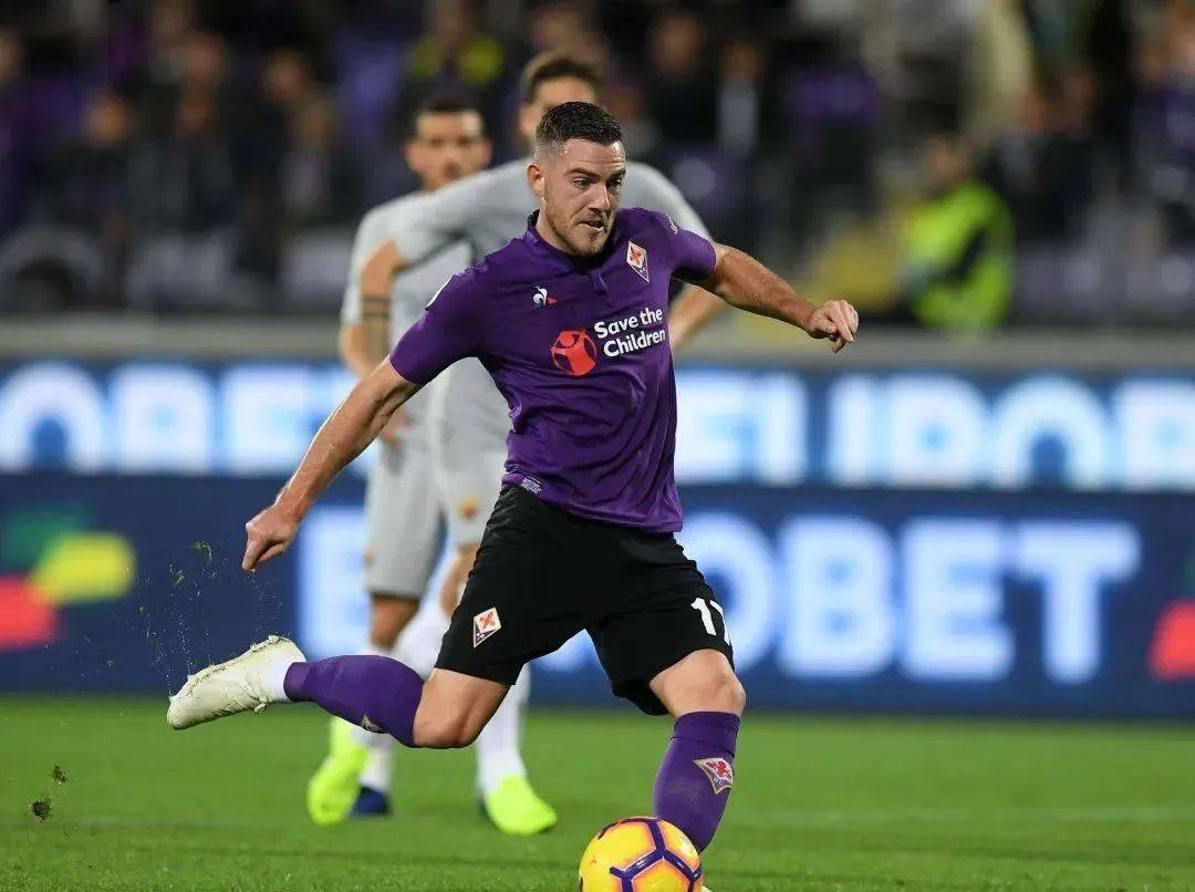 od体育网页版登录入口-包含里尔主场小胜昂热，保持领先势头的词条