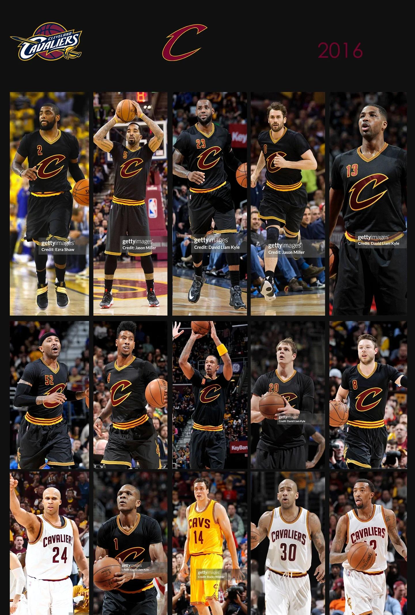 NBA球队将前往欧洲进行季前冲刺的简单介绍 NBA球队将前往欧洲进行季前冲刺的简单介绍