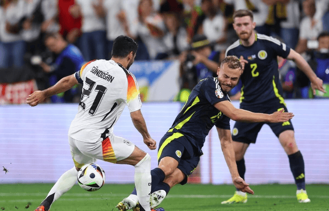 od体育地址-匈牙利主场不敌英格兰，欧预赛晋级难的简单介绍