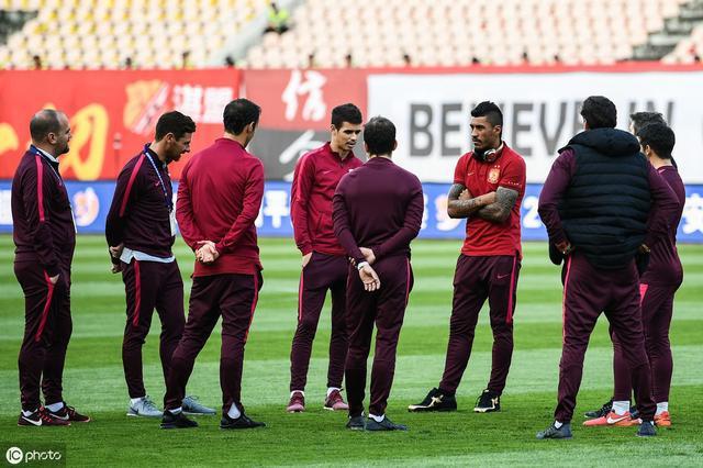 od体育馆-教练组合效力成功，率队打出惊人成绩