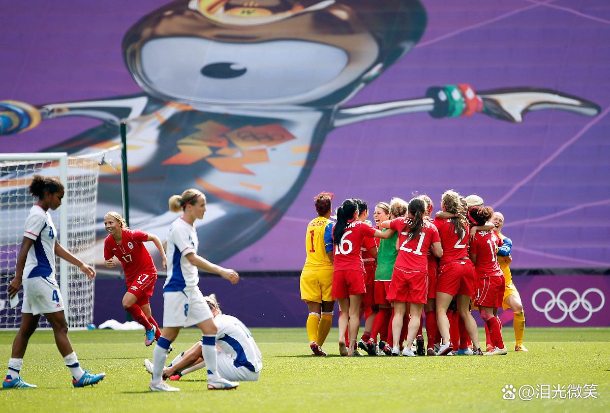 精彩上演！最新一周国际足球盛事