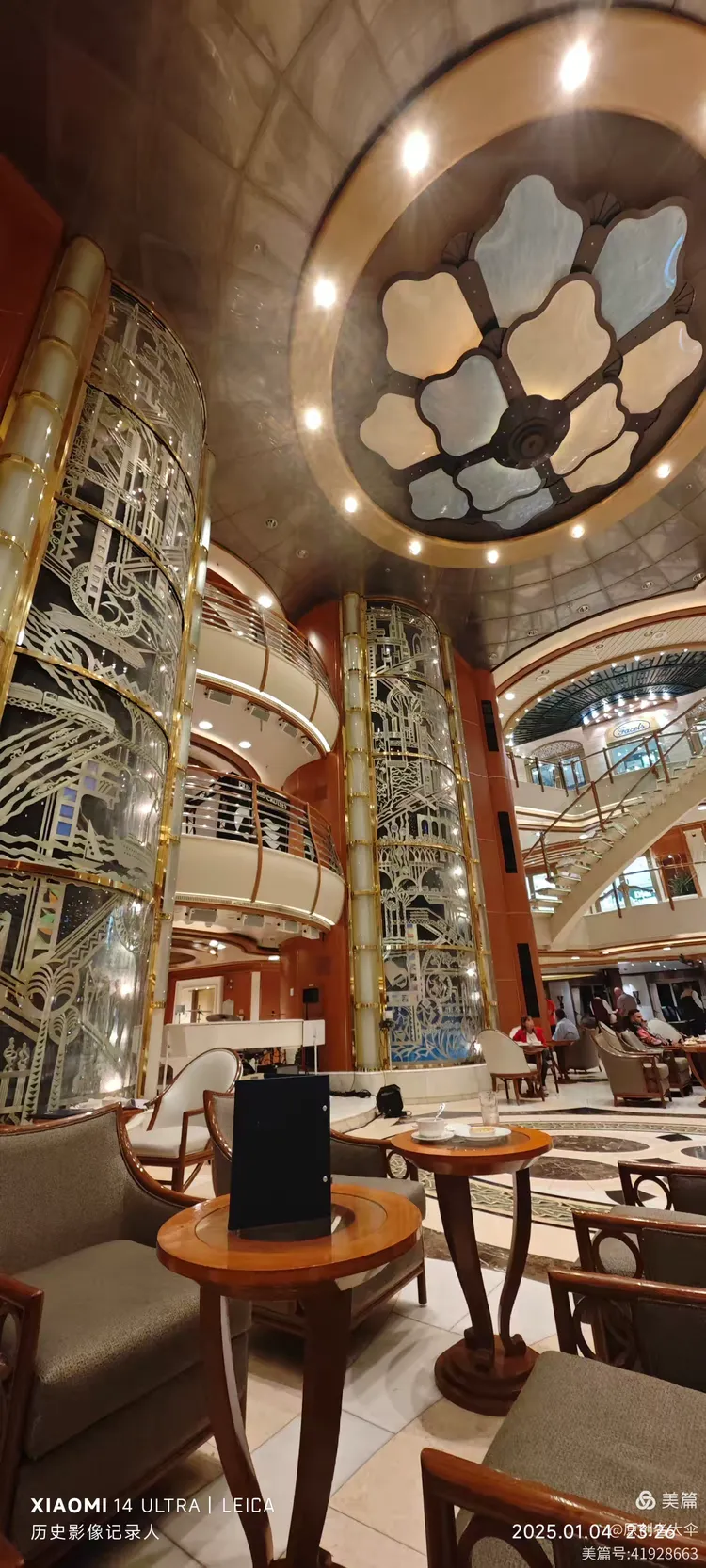 关于布宜诺斯艾利斯独立主场优势明显，球迷期待逆转奇迹的信息