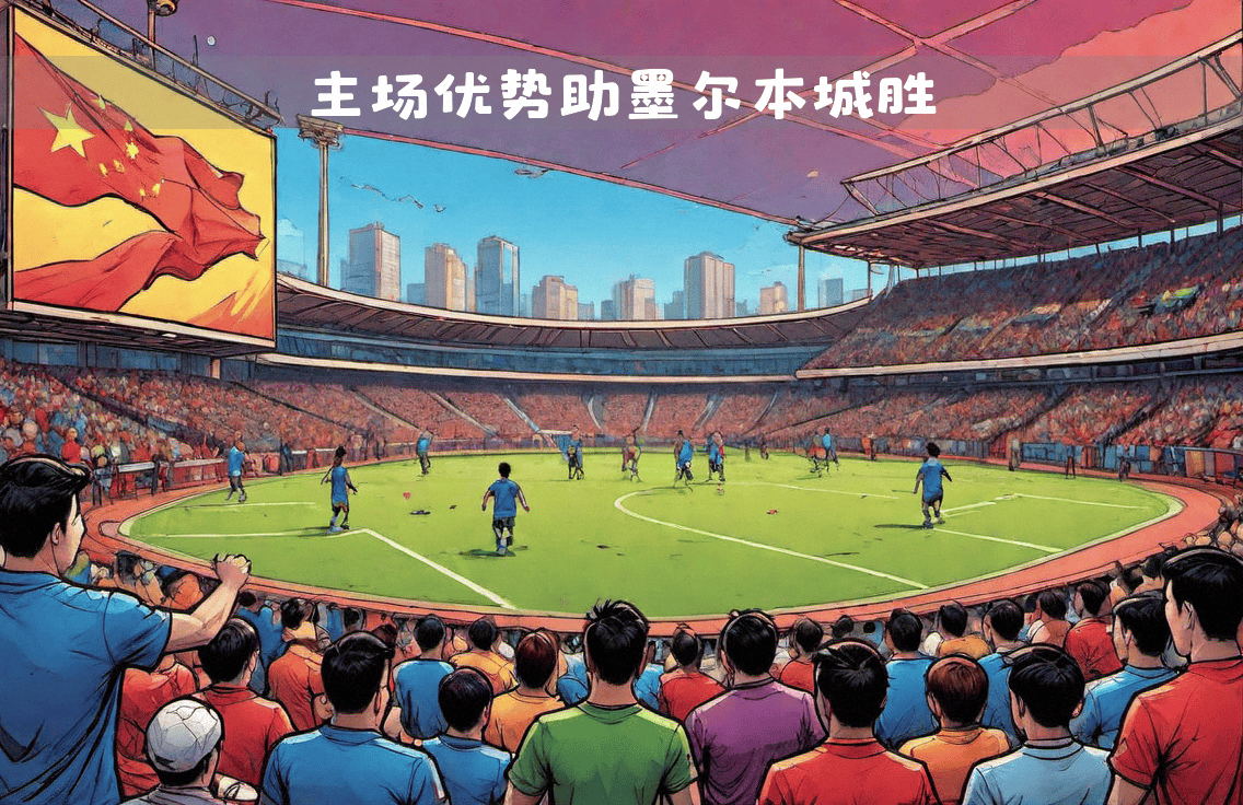 od体育平台-西悉尼流浪者战术调整，关键球员或将首发出战的简单介绍