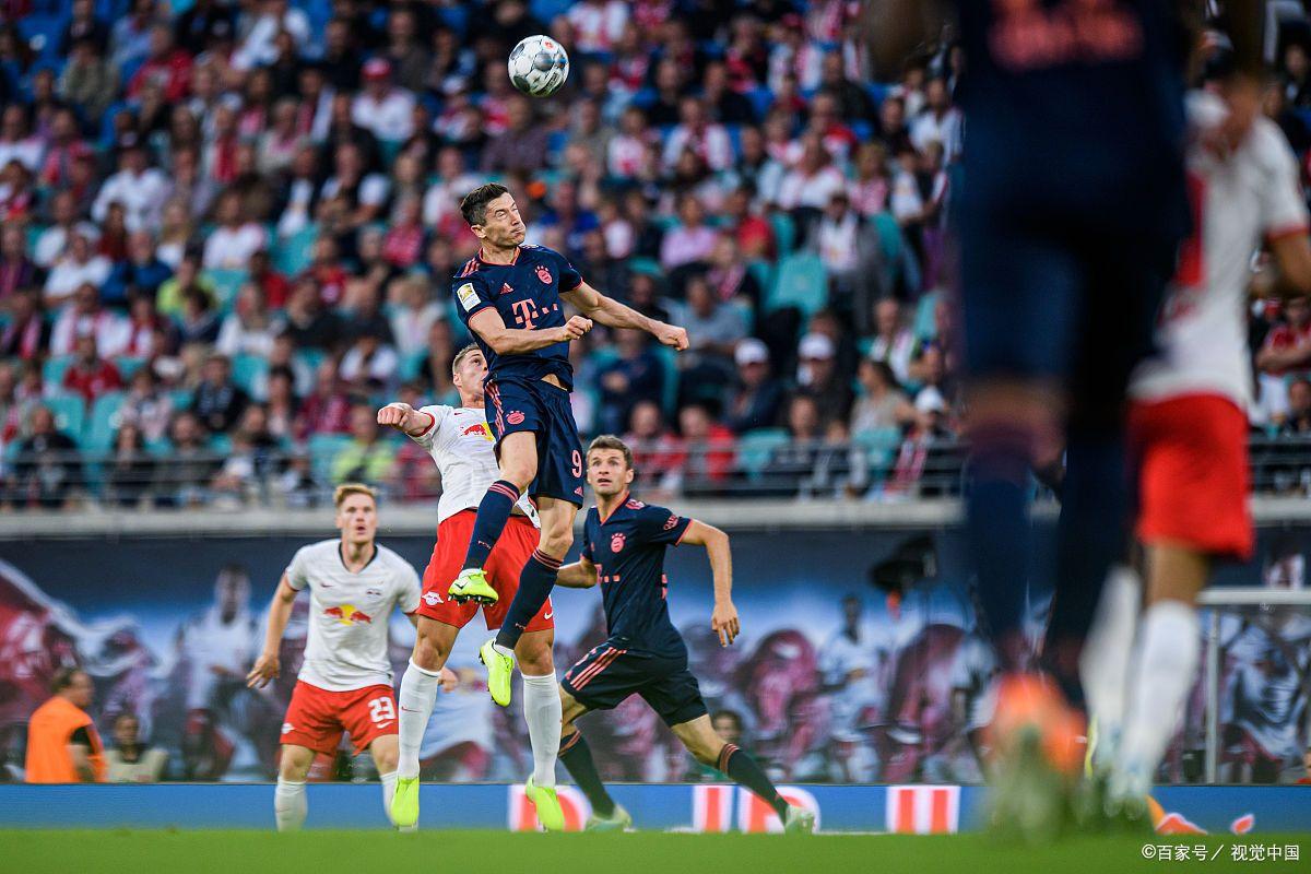 西悉尼流浪者战术调整，关键球员或将首发出战的简单介绍