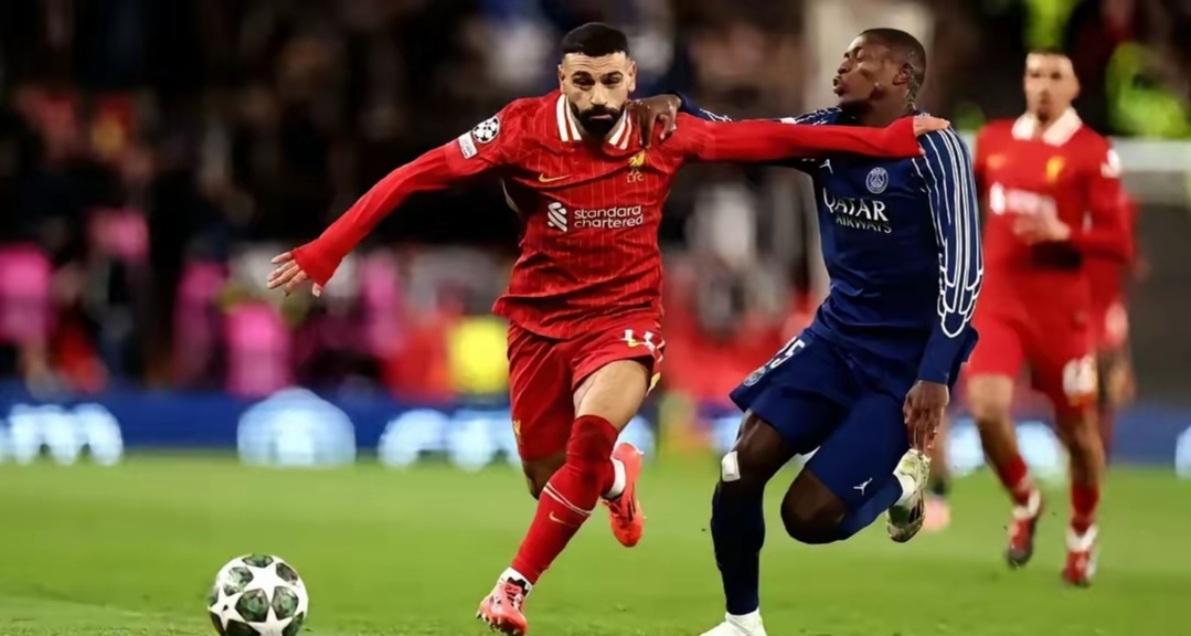 od体育培训-热刺遭阿贾克斯绝杀，英超球队惨遭淘汰厄运