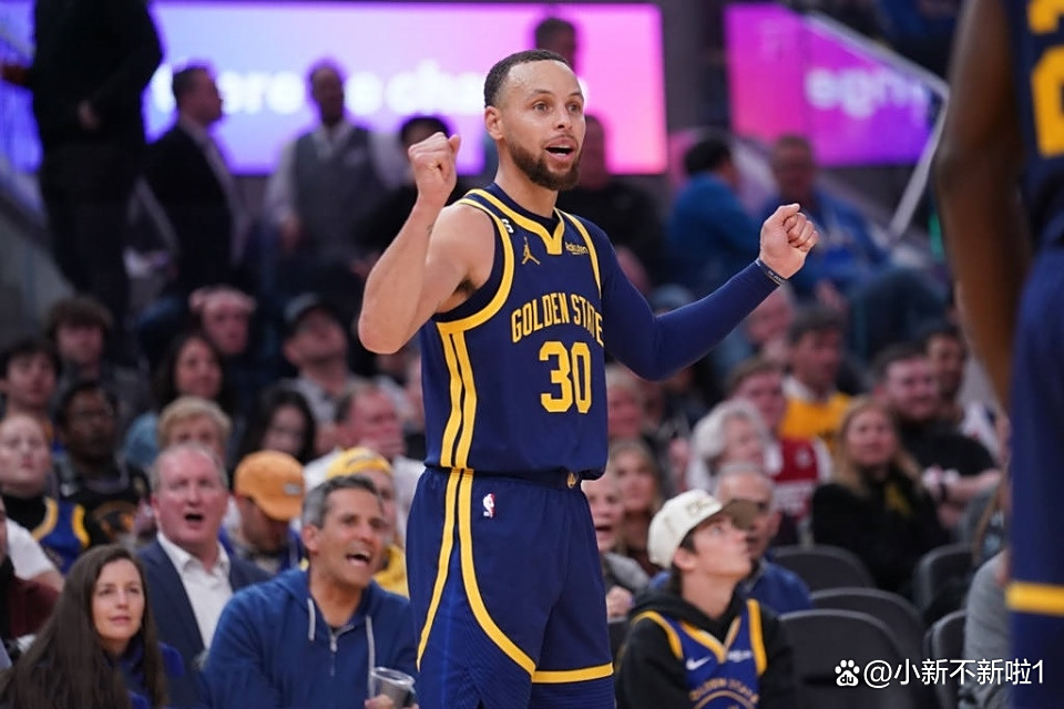 篮网主教练坚信球队能晋级季后赛