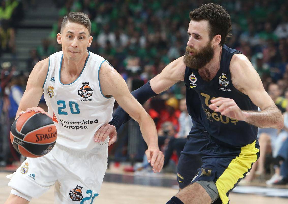 od体育亚洲官网-格拉纳达官方宣布球队新赛季目标