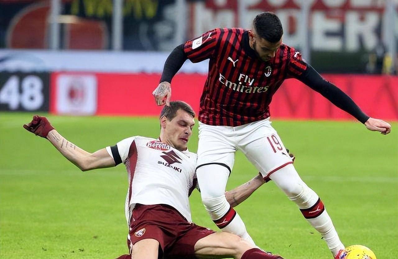 关于都灵客场一分难求，球队战绩不尽人意的信息