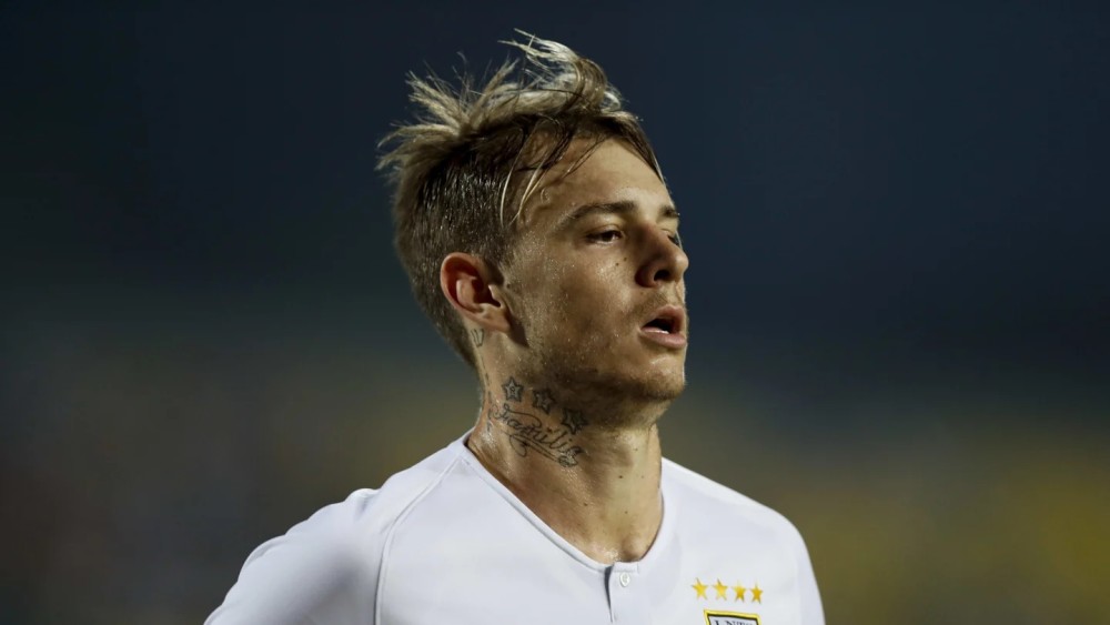 od体育网页版入口-包含都灵客场失利，球队战绩连连不振的词条