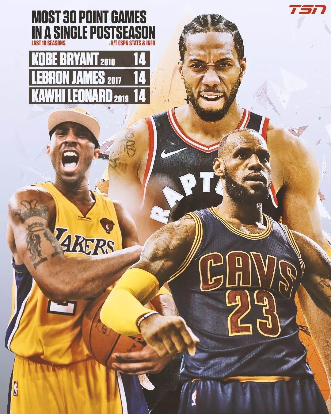 od体育平台-关于猛龙主场气氛火爆，球迷首次见证历史胜利的信息