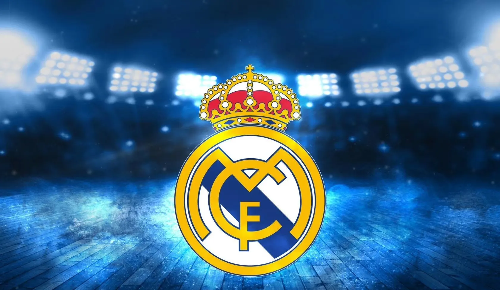 od体育注册-皇家马德里连续三年晋级全球足球决赛，对手将在明日淘汰赛中确定的简单介绍